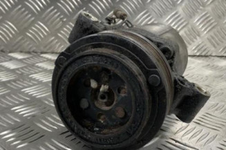 Compresseur clim BMW SERIE 3 E46