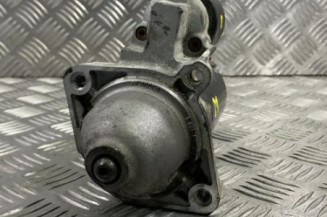 Demarreur BMW SERIE 3 E46