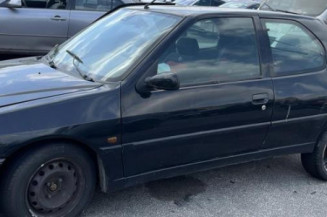 Commodo phare PEUGEOT 306