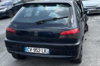 Commodo phare PEUGEOT 306