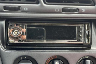Commodo phare PEUGEOT 306