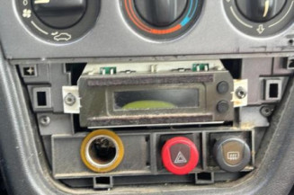 Commodo phare PEUGEOT 306