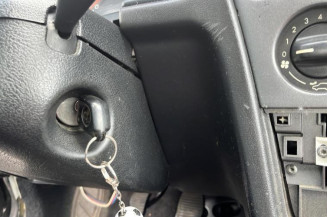 Commodo phare PEUGEOT 306