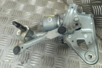 Moteur essuie glace avant droit PEUGEOT 3008 1 Photo n°1