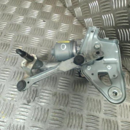 Moteur essuie glace avant droit PEUGEOT 3008 1 Photo n°1