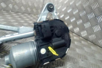Moteur essuie glace avant droit PEUGEOT 3008 1
