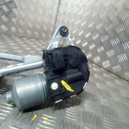 Moteur essuie glace avant droit PEUGEOT 3008 1