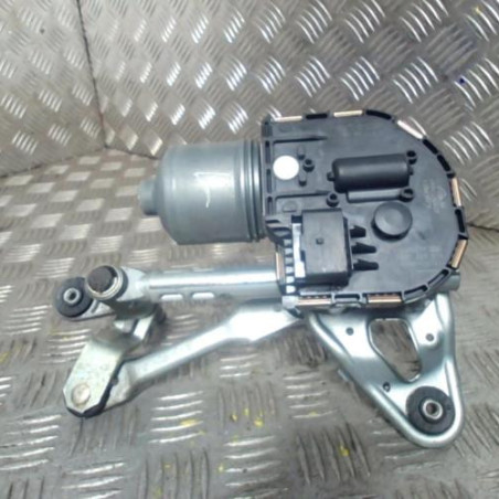Moteur essuie glace avant gauche PEUGEOT 3008 1