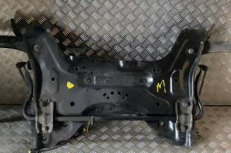 Berceau avant PEUGEOT 3008 1