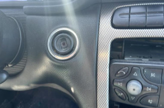 Porte avant droit MERCEDES CLASSE C 203 COUPE SPORT