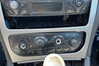 Bloc ABS (freins anti-blocage) MERCEDES CLASSE C 203 COUPE SPORT