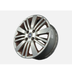Jante FIAT GRANDE PUNTO