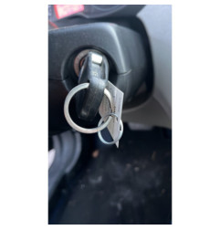 Jante FIAT GRANDE PUNTO