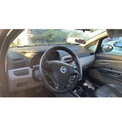 Jante FIAT GRANDE PUNTO