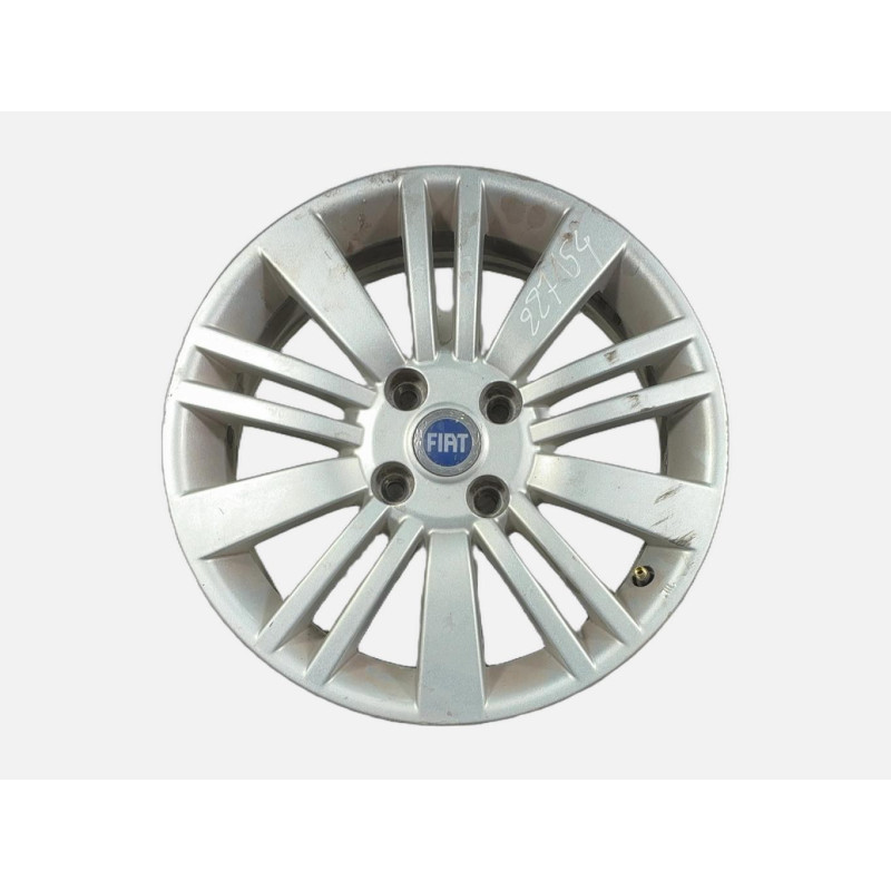 Jante FIAT GRANDE PUNTO Photo n°1