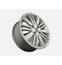 Jante FIAT GRANDE PUNTO