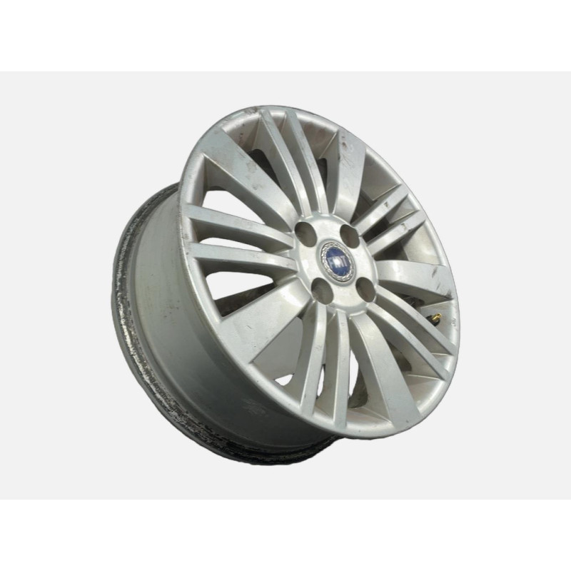Jante FIAT GRANDE PUNTO Photo n°3