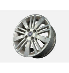 Jante FIAT GRANDE PUNTO