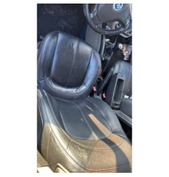 Jante FIAT GRANDE PUNTO
