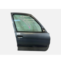 Porte avant droit CITROEN XSARA PICASSO Photo n°1