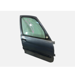Porte avant droit CITROEN XSARA PICASSO