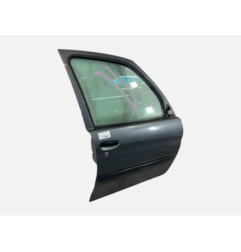 Porte avant droit CITROEN XSARA PICASSO