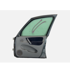 Porte avant droit CITROEN XSARA PICASSO