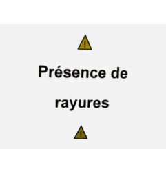 Porte avant droit CITROEN XSARA PICASSO