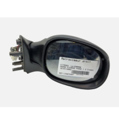 Retroviseur droit CITROEN XSARA PICASSO Photo n°1