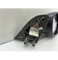 Retroviseur droit CITROEN XSARA PICASSO