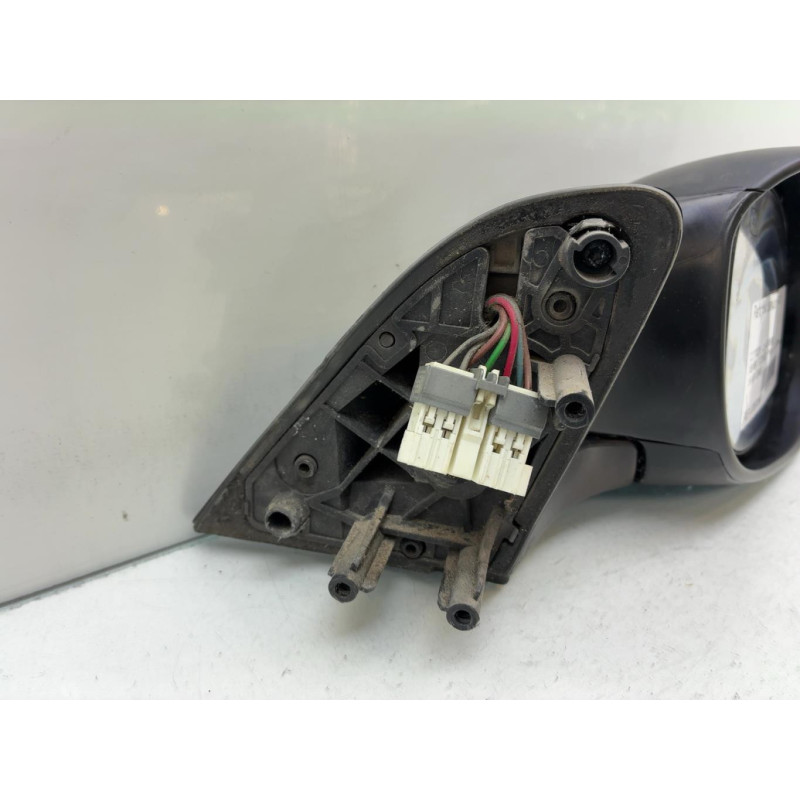 Retroviseur droit CITROEN XSARA PICASSO Photo n°2