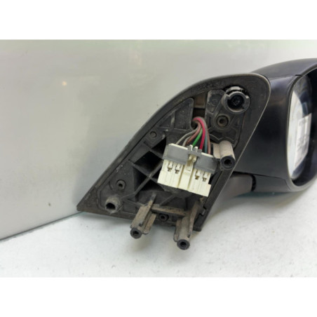 Retroviseur droit CITROEN XSARA PICASSO