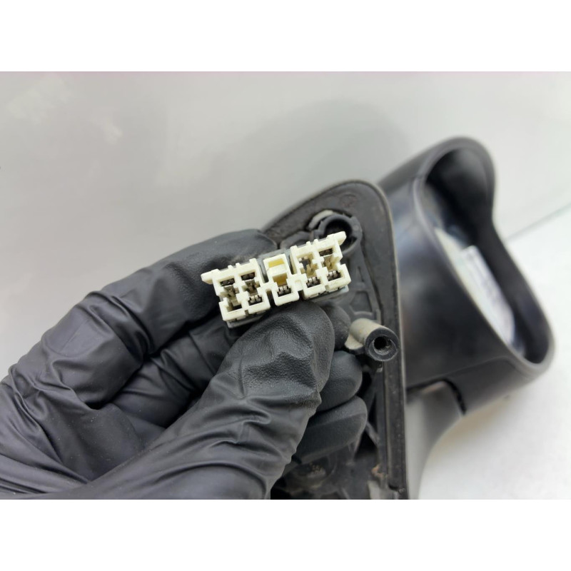 Retroviseur droit CITROEN XSARA PICASSO Photo n°3
