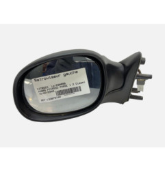 Retroviseur gauche CITROEN XSARA PICASSO Photo n°1