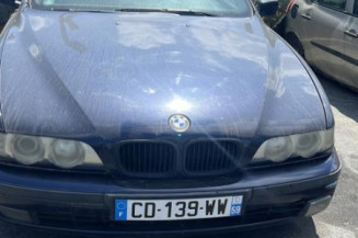 Verin de capot BMW SERIE 5 E39