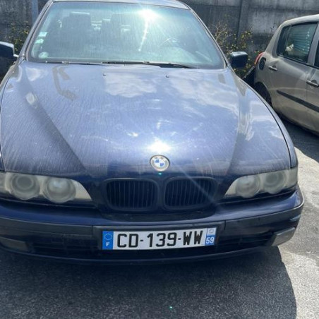 Verin de capot BMW SERIE 5 E39