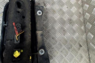 Feu arriere principal droit (feux) NISSAN MICRA 3
