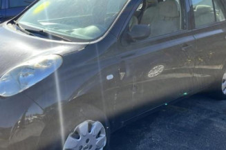 Feu arriere principal droit (feux) NISSAN MICRA 3