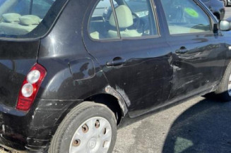 Feu arriere principal droit (feux) NISSAN MICRA 3
