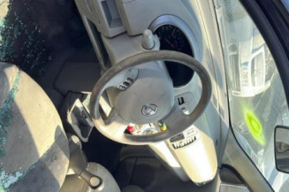Feu arriere principal droit (feux) NISSAN MICRA 3