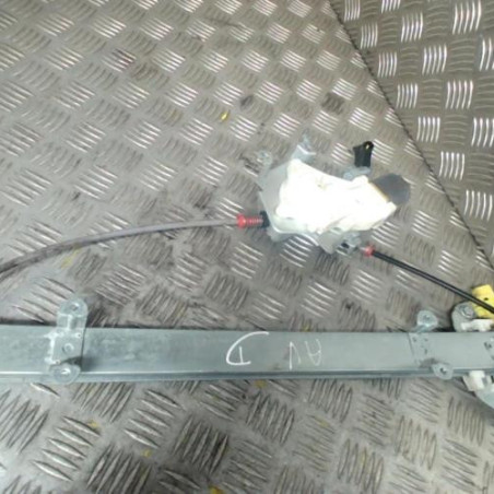Leve vitre electrique avant droit NISSAN MICRA 3