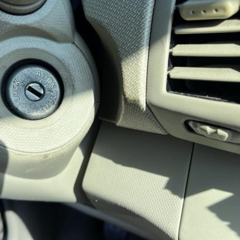 Leve vitre electrique avant droit NISSAN MICRA 3 Photo n°11