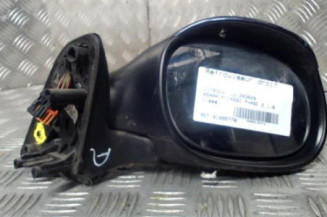 Retroviseur droit CITROEN XSARA PICASSO Photo n°1