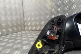 Retroviseur droit CITROEN XSARA PICASSO