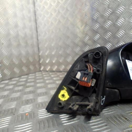 Retroviseur droit CITROEN XSARA PICASSO