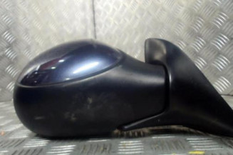 Retroviseur droit CITROEN XSARA PICASSO