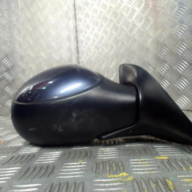 Retroviseur droit CITROEN XSARA PICASSO Photo n°3