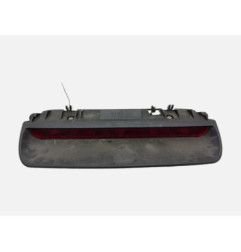 Feu arriere stop central CITROEN XSARA PICASSO Photo n°1