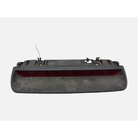 Feu arriere stop central CITROEN XSARA PICASSO Photo n°1
