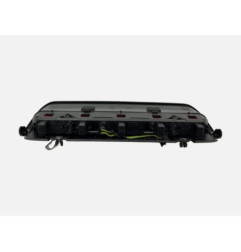 Feu arriere stop central CITROEN XSARA PICASSO